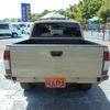 nissan datsun-pickup 2002 GOO_NET_EXCHANGE_0501137A30250521W001 image 8