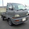 mitsubishi minicab-truck 1998 I060 image 15