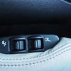 nissan fairlady-z 2013 GOO_JP_700100243030250719001 image 38