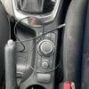 mazda demio 2015 -MAZDA--Demio LDA-DJ5AS--DJ5AS-107094---MAZDA--Demio LDA-DJ5AS--DJ5AS-107094- image 14