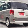 daihatsu move-canbus 2017 quick_quick_LA800S_LA800S-0073183 image 4