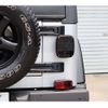 jeep wrangler 2007 quick_quick_TJ40S_1J4F459S56P773363 image 19