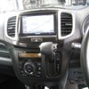 mitsubishi delica-d2 2012 -MITSUBISHI--Delica D2 DBA-MB15S--MB15S-117009---MITSUBISHI--Delica D2 DBA-MB15S--MB15S-117009- image 10