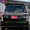 nissan elgrand 2017 CFJ1827560 image 13