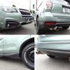 subaru forester 2016 -SUBARU 【名変中 】--Forester SJ5--094188---SUBARU 【名変中 】--Forester SJ5--094188- image 2