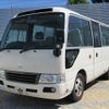 toyota coaster 2014 -TOYOTA--Coaster SDG-XZB40--XZB40-0054594---TOYOTA--Coaster SDG-XZB40--XZB40-0054594- image 27