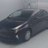 toyota prius 2016 -TOYOTA--Prius DAA-ZVW51--ZVW51-8018421---TOYOTA--Prius DAA-ZVW51--ZVW51-8018421- image 1