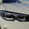 bmw 3-series 2019 -BMW--BMW 3 Series 3BA-5F20--WBA5F72060AK38016---BMW--BMW 3 Series 3BA-5F20--WBA5F72060AK38016- image 6