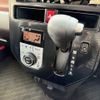 toyota tank 2018 quick_quick_DBA-M900A_M900A-0263858 image 19
