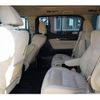 toyota alphard 2015 quick_quick_AGH30W_AGH30-0025052 image 10