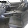 nissan note 2022 -NISSAN--Note SNE13--120207---NISSAN--Note SNE13--120207- image 4