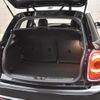 mini mini-others 2015 -BMW--BMW Mini DBA-XS20--WMWXS720902C47357---BMW--BMW Mini DBA-XS20--WMWXS720902C47357- image 13