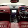 maserati levante 2019 CFJ1819071 image 3