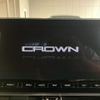 toyota crown 2021 CFJ1554786 image 8