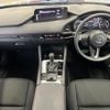 mazda mazda3-fastback 2023 quick_quick_BP5R_BP5R-101784 image 2