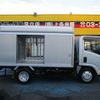 isuzu elf-truck 2014 -ISUZU--Elf TKG-NMR85N--NMR85-7024725---ISUZU--Elf TKG-NMR85N--NMR85-7024725- image 7