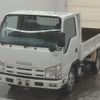 isuzu elf-truck 2014 -ISUZU--Elf NKR85-7038775---ISUZU--Elf NKR85-7038775- image 1