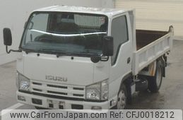 isuzu elf-truck 2014 -ISUZU--Elf NKR85-7038775---ISUZU--Elf NKR85-7038775-