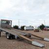mitsubishi-fuso fighter 2007 CFJ0169837 image 10