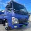 mitsubishi-fuso canter 2008 quick_quick_FE70D_FE70D-550212 image 11