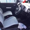 mazda carol 2015 CFJ1686458 image 8