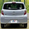 daihatsu mira-e-s 2011 -DAIHATSU--Mira e:s DBA-LA300S--LA300S-1013820---DAIHATSU--Mira e:s DBA-LA300S--LA300S-1013820- image 16