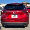 mazda cx-8 2018 quick_quick_3DA-KG2P_KG2P-128122 image 6