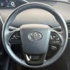 toyota prius 2019 -TOYOTA--Prius DAA-ZVW51--ZVW51-8068018---TOYOTA--Prius DAA-ZVW51--ZVW51-8068018- image 22