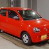 suzuki alto 2019 CFJ1813934 image 4