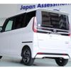 nissan roox 2023 quick_quick_5AA-B44A_B44A-0524367 image 3