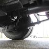 isuzu elf-truck 1997 CFJ1825202 image 17