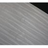 subaru pleo-plus 2017 -SUBARU--Pleo Plus DBA-LA350F--LA350F-0001243---SUBARU--Pleo Plus DBA-LA350F--LA350F-0001243- image 9