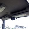 isuzu elf-truck 2018 GOO_NET_EXCHANGE_0206393A30250509W001 image 24