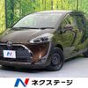 toyota sienta 2019 -TOYOTA--Sienta DBA-NSP170G--NSP170-7235784---TOYOTA--Sienta DBA-NSP170G--NSP170-7235784- image 1