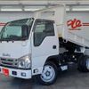 isuzu elf-truck 2023 quick_quick_2RG-NJR88AD_NJR88-7011603 image 1