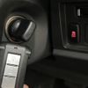 mitsubishi delica-d5 2013 -MITSUBISHI--Delica D5 LDA-CV1W--CV1W-0901080---MITSUBISHI--Delica D5 LDA-CV1W--CV1W-0901080- image 10