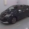 nissan note 2019 -NISSAN--Note DAA-HE12--HE12-270044---NISSAN--Note DAA-HE12--HE12-270044- image 2