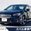 subaru impreza-g4 2016 quick_quick_GK7_GK7-002666 image 1