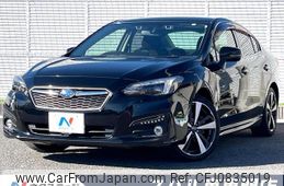 subaru impreza-g4 2016 quick_quick_GK7_GK7-002666