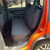 suzuki hustler 2022 quick_quick_5AA-MR92S_MR92S-228331 image 17