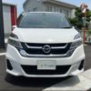 nissan serena 2018 -NISSAN--Serena C27--007638---NISSAN--Serena C27--007638- image 25