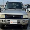 mitsubishi pajero-mini 2003 -MITSUBISHI--Pajero mini TA-H58A--H58-0409115---MITSUBISHI--Pajero mini TA-H58A--H58-0409115- image 9