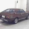 toyota corolla-levin 1978 -TOYOTA 【広島 503ｾ9604】--Corolla Levin TE55-402195---TOYOTA 【広島 503ｾ9604】--Corolla Levin TE55-402195- image 6
