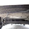 toyota succeed-van 2018 -TOYOTA--Succeed Van DBE-NCP160V--NCP160-0097024---TOYOTA--Succeed Van DBE-NCP160V--NCP160-0097024- image 20