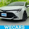 toyota corolla-sport 2023 quick_quick_6AA-ZWE219H_ZWE219H-4002461 image 1