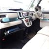 daihatsu move-canbus 2016 CFJ1786631 image 33