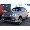 daihatsu mira 1997 quick_quick_E-L502S_L502S-067592 image 2