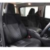 toyota alphard 2020 -TOYOTA--Alphard 6AA-AYH30W--AYH30-0111380---TOYOTA--Alphard 6AA-AYH30W--AYH30-0111380- image 18