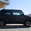 suzuki hustler 2015 quick_quick_DBA-MR31S_MR31S-103816 image 4