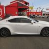 lexus rc 2015 -LEXUS--Lexus RC DBA-ASC10--ASC10-6000149---LEXUS--Lexus RC DBA-ASC10--ASC10-6000149- image 41